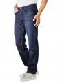 Levi‘s 514 Jeans Straight Fit myers crescent - image 2
