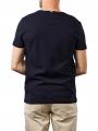 Tommy Hilfiger Pocket Flex T-Shirt desert sky - image 2