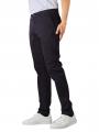 Scotch &amp; Soda Stuart Chino Regular Slim Fit night - image 2