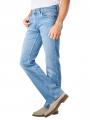Levi‘s 527 Jeans Slim Bootcut begonia subtle - image 2