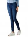Pepe Jeans Pixie Skinny  Fit tru blue med shade - image 2
