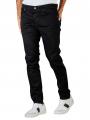 G-Star Slim Jeans Nero Black Stretch Denim antic charcoal - image 2