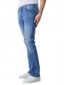 Mustang Oregon Jeans Bootcut Fit 413 - image 2