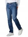 Wrangler Greensboro Jeans the master - image 2
