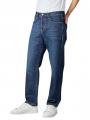 Diesel 2020 D-Viker Jeans Straight Fit 09C03 - image 2