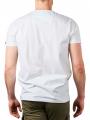PME Legend T-Shirt Short Sleeve Crew Neck bright white - image 2