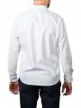 Marc O‘Polo Long Sleeve Shirt Button Down White - image 2