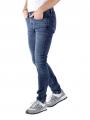 Denham Bolt Jeans Skinny Fit drb blue - image 2