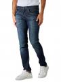 PME Legend Denim XV Jeans Slim Fit dark blue denim - image 2