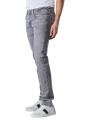 Pepe Jeans Hatch Slim Fit WH3 - image 2