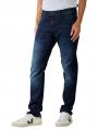 PME Legend Tailwheel Jeans Slim Fit shadow wash - image 2