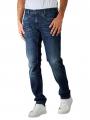 PME Legend Skymaster Jeans Tapered Fit indigo denim - image 2