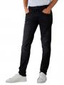 PME Legend Denim XV Jeans Slim Fit faded black - image 2