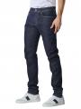 Pepe Jeans Stanley Straight Fit AA9 - image 2