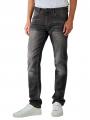 PME Legend Nightflight Jeans Straight Fit stone mid grey - image 2