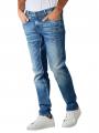 PME Legend Skymaster Jeans Tapered Fit blue vintage - image 2