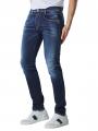 Replay Anbass Jeans Slim Fit XR01-007 - image 2