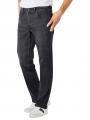Mustang Big Sur Jeans Straight Fit Black Stretch - image 2