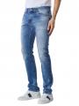 Tommy Jeans Scanton Jeans Slim wilson light blue - image 2