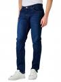 Wrangler Greensboro Jeans Straight Fit The Bullseye - image 2