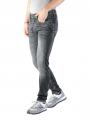 Denham Bolt Jeans Skinny Fit hb black - image 2