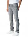 Denham Bolt Jeans Skinny Fit hg grey - image 2