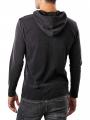 Drykorn Milian Hooded Pullover Grey - image 2