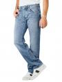 Pepe Jeans Penn Relaxed Straight Fit Blue - image 2