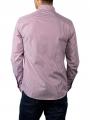 Scotch &amp; Soda Classic Oxford Shirt Regular Fit grey - image 2
