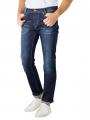 Pepe Jeans Spike Straight Fit Denim Blue - image 2