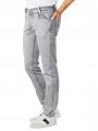 Pepe Jeans Spike Straight Fit Light Grey - image 2