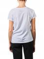 Set Pattern Print T-Shirt bright white - image 2