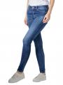 Diesel Slandy Jeans Super Skinny Fit 9ZX - image 2