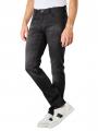PME Legend Tailwheel Jeans Slim Fit True Soft Black - image 2