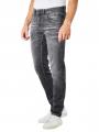 PME Legend XV Denim Jeans Slim Fit Grey Washed - image 2