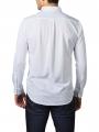 Gant TP Pique Solid Reg BD Shirt white - image 2