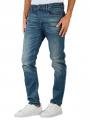 G-Star 3301 Slim Jeans medium aged - image 2