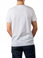 Tommy Hilfiger Lines T-Shirt white - image 2