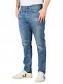 G-Star 3301 Jeans Straight Tapered faded cascade - image 2