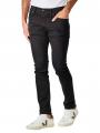 Diesel D-Luster Jeans Slim Fit Black - image 2
