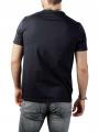 Fred Perry Ringer T-Shirt navy - image 2