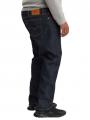 Levi‘s 502 Jeans Tapered Big &amp; Tall roald rinse 4 way stretc - image 2