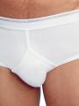 Jockey 2-Pack Modern Classic Y-Front Brief white - image 2
