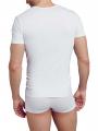 Jockey 2-Pack Microfiber Air T-Shirt white - image 2