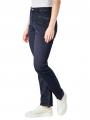 Brax Carola Jeans Straight Fit Clean Dark Blue - image 2