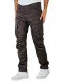 G-Star Rovic Cargo Pant 3D Tapered raven - image 2