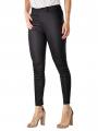 Drykorn Winch Pant Skinny Fit Black - image 2