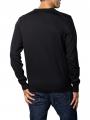 Fred Perry  Classic Cardigan Black - image 2