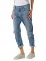 G-Star Arc 3D Jeans Boyfriend Fit C275 - image 2