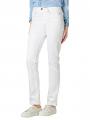 G-Star Noxer Jeans Straight White - image 2